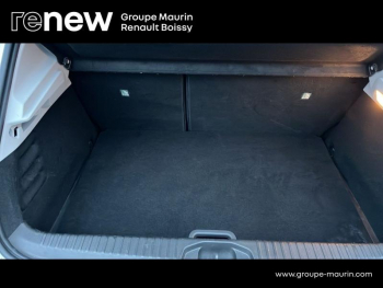 Photo 15 du bon plan RENAULT Clio 1.0 TCe 90ch Evolution occasion à 13989 €