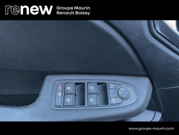 Photo 21 du bon plan RENAULT Clio 1.0 TCe 90ch Evolution occasion à 13989 €