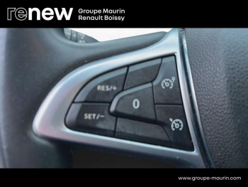 Photo 23 du bon plan DACIA Duster 1.0 ECO-G 100ch Journey + 4x2 occasion à 14991 €