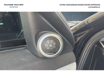 Photo 13 du bon plan LAND-ROVER Evoque 2.0 D 165ch R-Dynamic SE AWD BVA occasion à 35990 €