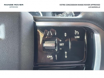 Photo 24 du bon plan LAND-ROVER Evoque 2.0 D 165ch R-Dynamic SE AWD BVA occasion à 35990 €
