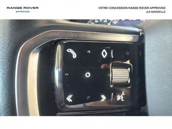 Photo 25 du bon plan LAND-ROVER Evoque 2.0 D 165ch R-Dynamic SE AWD BVA occasion à 35990 €