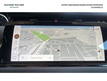 Photo 31 du bon plan LAND-ROVER Evoque 2.0 D 165ch R-Dynamic SE AWD BVA occasion à 35990 €