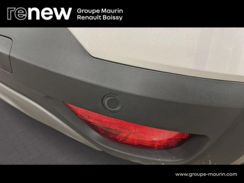 Photo 19 du bon plan DACIA Sandero 1.0 ECO-G 100ch Stepway Expression occasion à 14491 €