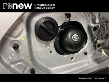 Photo 20 du bon plan DACIA Sandero 1.0 ECO-G 100ch Stepway Expression occasion à 14491 €