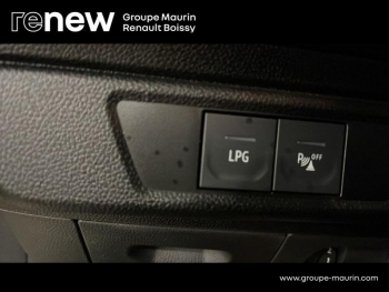 Photo 23 du bon plan DACIA Sandero 1.0 ECO-G 100ch Stepway Expression occasion à 14491 €