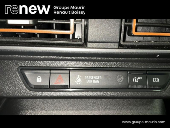 Photo 27 du bon plan DACIA Sandero 1.0 ECO-G 100ch Stepway Expression occasion à 14491 €