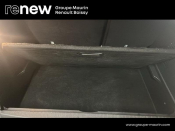 Photo 15 du bon plan RENAULT Captur 1.3 TCe 130ch FAP Sunset occasion à 12990 €