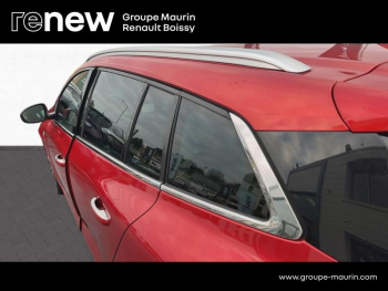 Photo 20 du bon plan RENAULT Megane Estate 1.5 Blue dCi 115ch Intens -21B occasion à 14998 €