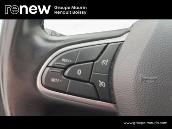 Photo 22 du bon plan RENAULT Megane Estate 1.5 Blue dCi 115ch Intens -21B occasion à 14998 €