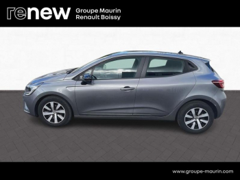 Photo 6 du bon plan RENAULT Clio 1.0 TCe 90ch Equilibre occasion à 13480 €