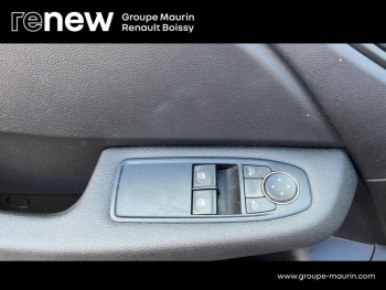 Photo 18 du bon plan RENAULT Clio 1.0 TCe 90ch Equilibre occasion à 13480 €