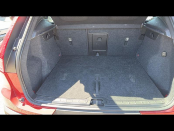 Photo 7 du bon plan VOLVO XC40 B3 163ch Plus DCT 7 occasion à 27490 €