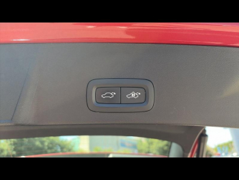 Photo 8 du bon plan VOLVO XC40 B3 163ch Plus DCT 7 occasion à 27490 €