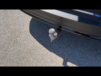 Photo 10 du bon plan VOLVO XC40 B3 163ch Plus DCT 7 occasion à 27490 €