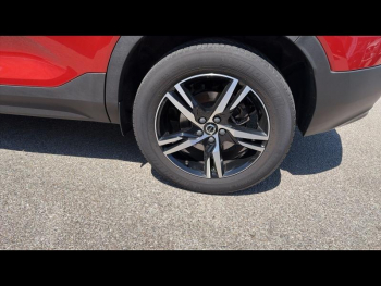 Photo 12 du bon plan VOLVO XC40 B3 163ch Plus DCT 7 occasion à 27490 €