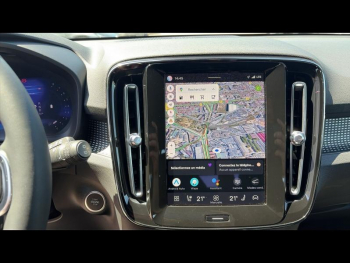 Photo 16 du bon plan VOLVO XC40 B3 163ch Plus DCT 7 occasion à 27490 €