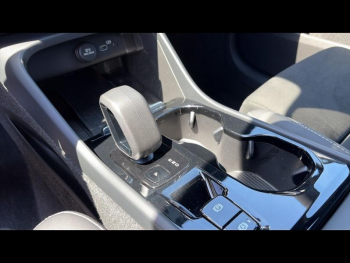 Photo 18 du bon plan VOLVO XC40 B3 163ch Plus DCT 7 occasion à 27490 €