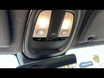 Photo 19 du bon plan VOLVO XC40 B3 163ch Plus DCT 7 occasion à 27490 €