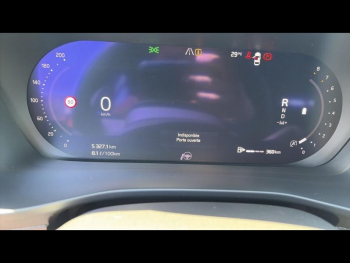 Photo 20 du bon plan VOLVO XC40 B3 163ch Plus DCT 7 occasion à 27490 €