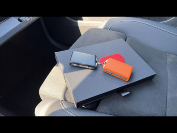 Photo 24 du bon plan VOLVO XC40 B3 163ch Plus DCT 7 occasion à 27490 €