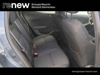 Photo 15 du bon plan RENAULT Clio 1.5 Blue dCi 85ch Business occasion à 10990 €