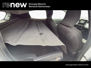 Photo 14 du bon plan RENAULT Clio 1.0 TCe 90ch Evolution occasion à 12400 €