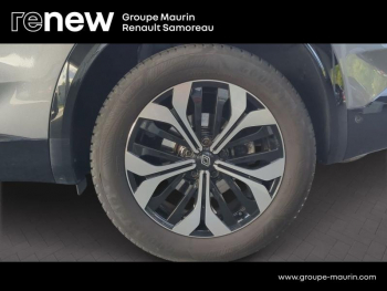Photo 7 du bon plan RENAULT Austral 1.2 TCe mild hybrid advanced 130ch Evolution - 23 occasion à 20900 €