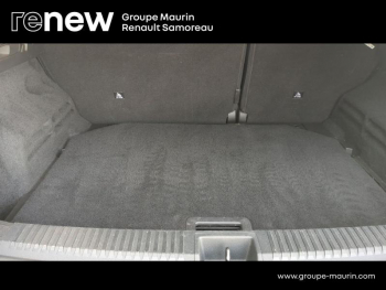 Photo 8 du bon plan RENAULT Austral 1.2 TCe mild hybrid advanced 130ch Evolution - 23 occasion à 20900 €