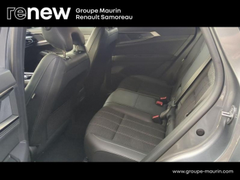 Photo 11 du bon plan RENAULT Austral 1.2 TCe mild hybrid advanced 130ch Evolution - 23 occasion à 20900 €