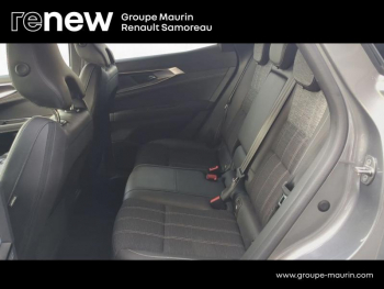 Photo 12 du bon plan RENAULT Austral 1.2 TCe mild hybrid advanced 130ch Evolution - 23 occasion à 20900 €