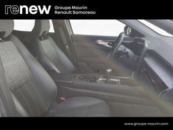 Photo 16 du bon plan RENAULT Austral 1.2 TCe mild hybrid advanced 130ch Evolution - 23 occasion à 20900 €