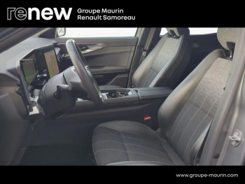 Photo 18 du bon plan RENAULT Austral 1.2 TCe mild hybrid advanced 130ch Evolution - 23 occasion à 20900 €