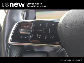 Photo 20 du bon plan RENAULT Austral 1.2 TCe mild hybrid advanced 130ch Evolution - 23 occasion à 20900 €