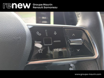 Photo 21 du bon plan RENAULT Austral 1.2 TCe mild hybrid advanced 130ch Evolution - 23 occasion à 20900 €