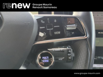 Photo 22 du bon plan RENAULT Austral 1.2 TCe mild hybrid advanced 130ch Evolution - 23 occasion à 20900 €