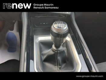 Photo 23 du bon plan RENAULT Austral 1.2 TCe mild hybrid advanced 130ch Evolution - 23 occasion à 20900 €