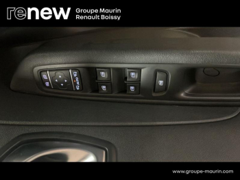 Photo 24 du bon plan RENAULT Captur 1.3 TCe 130ch FAP Sunset occasion à 12990 €