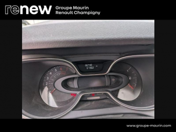 Photo 49 du bon plan RENAULT Captur 1.3 TCe 130ch FAP Sunset occasion à 12990 €