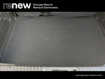 Photo 10 du bon plan RENAULT Captur 1.3 TCe mild hybrid 140ch Techno occasion à 17300 €