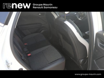 Photo 15 du bon plan RENAULT Captur 1.3 TCe mild hybrid 140ch Techno occasion à 17300 €