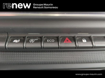 Photo 21 du bon plan RENAULT Trafic Fg VUL L1H1 2T8 2.0 Blue dCi 130ch Grand Confort E6E occasion à 22900 €