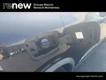 Photo 10 du bon plan RENAULT Arkana 1.6 E-Tech hybride 145ch Techno -22 occasion à 18490 €