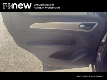 Photo 14 du bon plan RENAULT Arkana 1.6 E-Tech hybride 145ch Techno -22 occasion à 18490 €