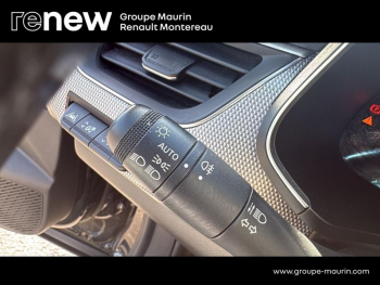 Photo 24 du bon plan RENAULT Arkana 1.6 E-Tech hybride 145ch Techno -22 occasion à 18490 €