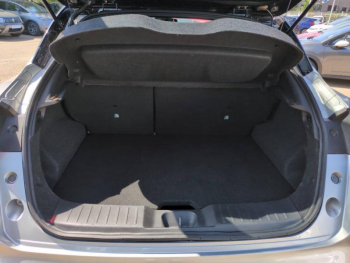 Photo 13 du bon plan NISSAN Juke 1.0 DIG-T 114ch N-Design DCT 2021 occasion à 16490 €