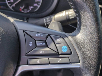 Photo 22 du bon plan NISSAN Juke 1.0 DIG-T 114ch N-Design DCT 2021 occasion à 16490 €