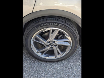 Photo 18 du bon plan DS DS 7 Crossback E-TENSE 225ch Rivoli occasion à 19990 €