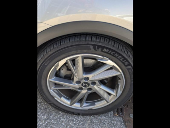 Photo 19 du bon plan DS DS 7 Crossback E-TENSE 225ch Rivoli occasion à 19990 €