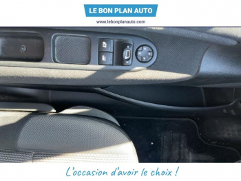 Photo 20 du bon plan PEUGEOT 207+ 1.4 HDi FAP Blue Lion 3p occasion à 5900 €